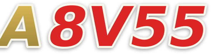 a8v55