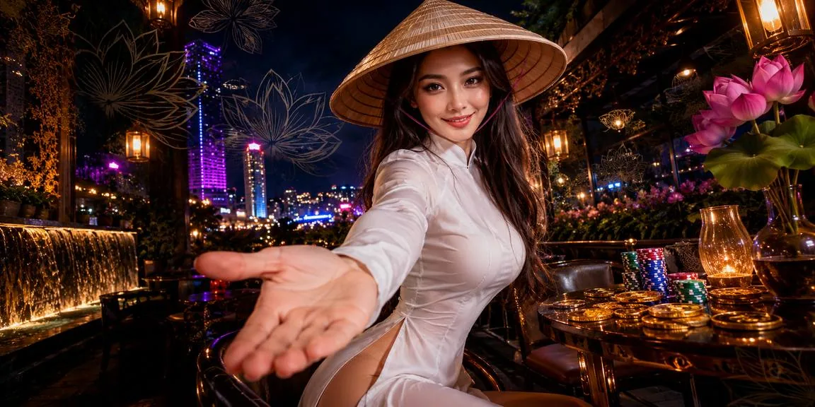 Điểm nhận diện thương hiệu a8v55