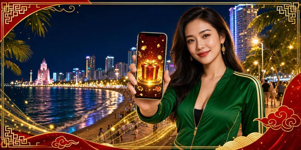 Lô Đề Miền Trung